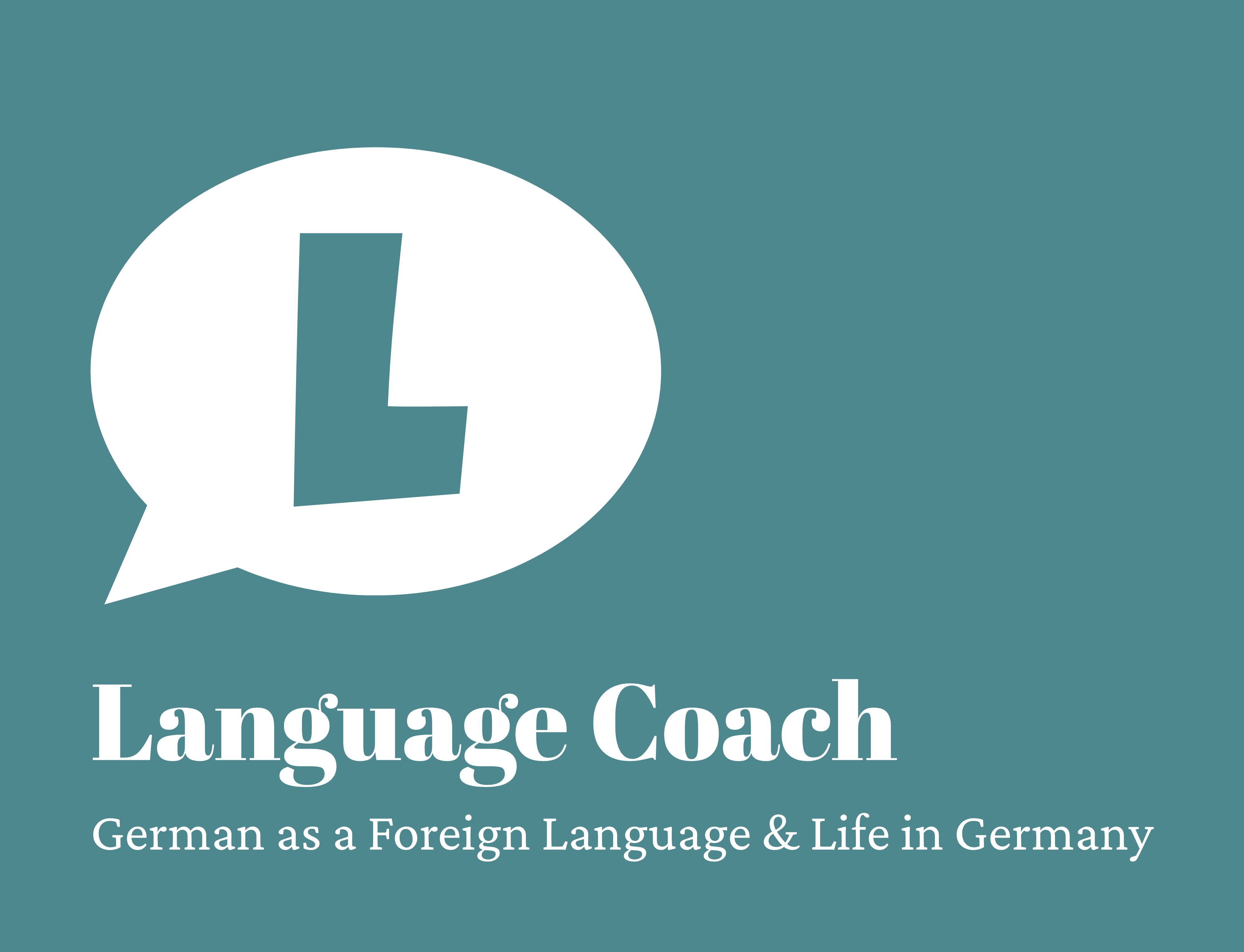 Language Coach